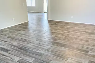 9820 W Pioneer St, Tolleson, AZ 85353 - Photo 10