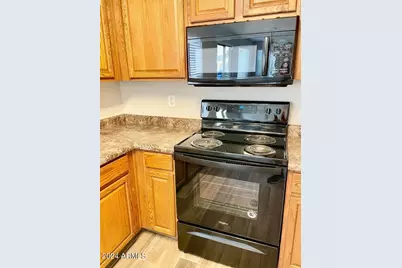 9820 W Pioneer Street, Tolleson, AZ 85353 - Photo 22