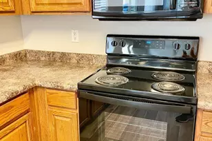 9820 W Pioneer St, Tolleson, AZ 85353 - Photo 22