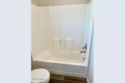9820 W Pioneer Street, Tolleson, AZ 85353 - Photo 36