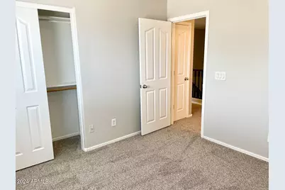 9820 W Pioneer Street, Tolleson, AZ 85353 - Photo 40