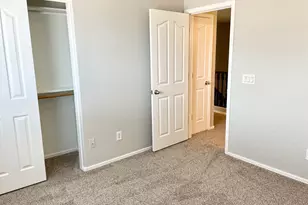 9820 W Pioneer St, Tolleson, AZ 85353 - Photo 40