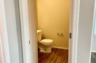 9820 W Pioneer St, Tolleson, AZ 85353 - Photo 24