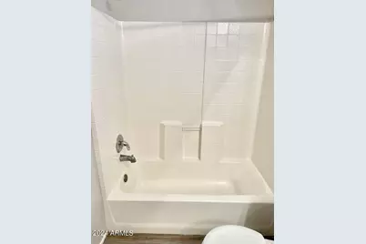 9820 W Pioneer Street, Tolleson, AZ 85353 - Photo 42
