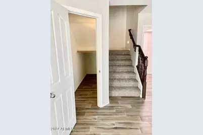 9820 W Pioneer Street, Tolleson, AZ 85353 - Photo 26