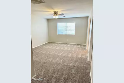 9820 W Pioneer Street, Tolleson, AZ 85353 - Photo 32