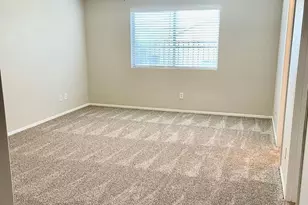 9820 W Pioneer St, Tolleson, AZ 85353 - Photo 32
