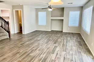 9820 W Pioneer St, Tolleson, AZ 85353 - Photo 14
