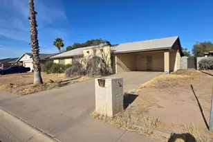 1719 N Kadota Ave, Casa Grande, AZ 85122 - Photo 2