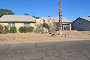 1719 N Kadota Ave, Casa Grande, AZ 85122 - Photo 4