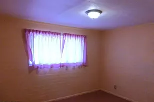 303 W Greenwich Rd, Kearny, AZ 85137 - Photo 8