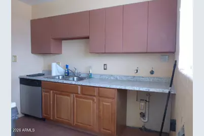 303 W Greenwich Road, Kearny, AZ 85137 - Photo 14