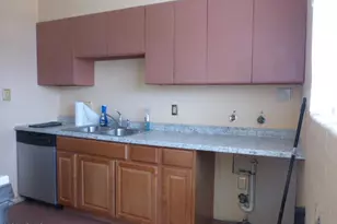 303 W Greenwich Rd, Kearny, AZ 85137 - Photo 14