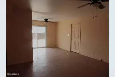 303 W Greenwich Road, Kearny, AZ 85137 - Photo 6