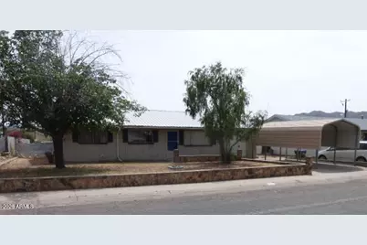 303 W Greenwich Road, Kearny, AZ 85137 - Photo 2