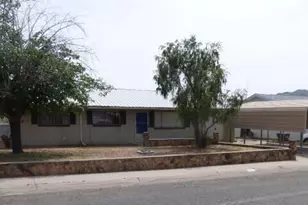 303 W Greenwich Rd, Kearny, AZ 85137 - Photo 2