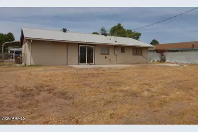 303 W Greenwich Road, Kearny, AZ 85137 - Photo 18