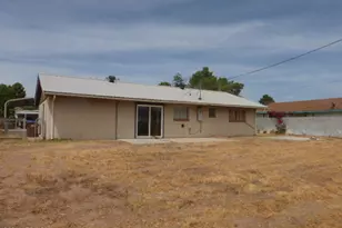 303 W Greenwich Rd, Kearny, AZ 85137 - Photo 18
