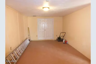 303 W Greenwich Road, Kearny, AZ 85137 - Photo 10