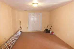 303 W Greenwich Rd, Kearny, AZ 85137 - Photo 10