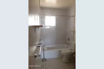 303 W Greenwich Road, Kearny, AZ 85137 - Photo 12