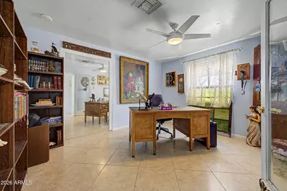 1229 E Mercer Lane, Phoenix, AZ 85020 - Photo 22