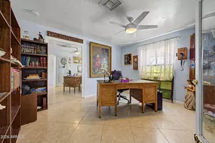 1229 E Mercer Ln, Phoenix, AZ 85020 - Photo 22