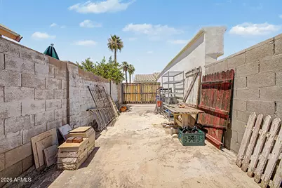 1229 E Mercer Lane, Phoenix, AZ 85020 - Photo 32