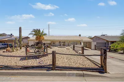1229 E Mercer Lane, Phoenix, AZ 85020 - Photo 4