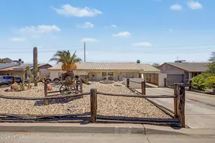 1229 E Mercer Ln, Phoenix, AZ 85020 - Photo 4