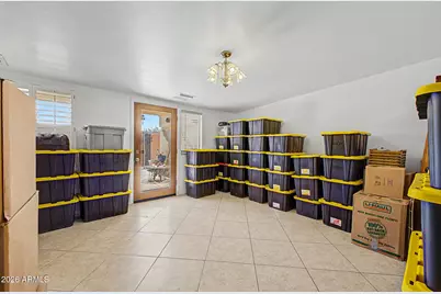 1229 E Mercer Lane, Phoenix, AZ 85020 - Photo 20