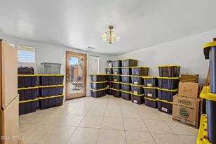 1229 E Mercer Ln, Phoenix, AZ 85020 - Photo 20
