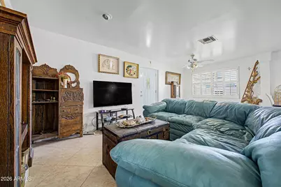 1229 E Mercer Lane, Phoenix, AZ 85020 - Photo 8