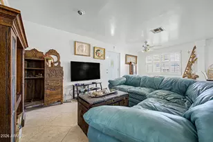1229 E Mercer Ln, Phoenix, AZ 85020 - Photo 8