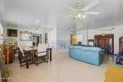 1229 E Mercer Lane, Phoenix, AZ 85020 - Photo 10
