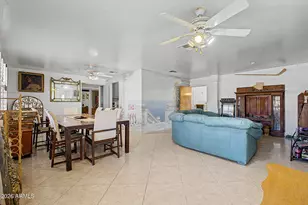 1229 E Mercer Ln, Phoenix, AZ 85020 - Photo 10