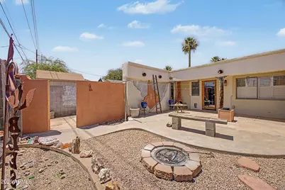 1229 E Mercer Lane, Phoenix, AZ 85020 - Photo 28