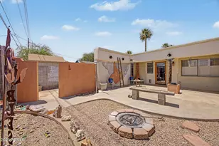 1229 E Mercer Ln, Phoenix, AZ 85020 - Photo 28