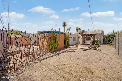 1229 E Mercer Lane, Phoenix, AZ 85020 - Photo 30