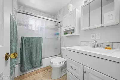 1229 E Mercer Lane, Phoenix, AZ 85020 - Photo 18
