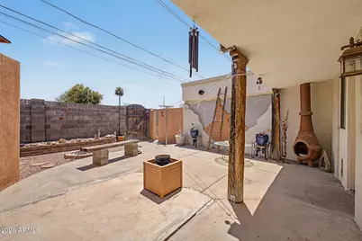 1229 E Mercer Lane, Phoenix, AZ 85020 - Photo 26