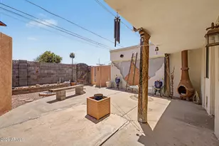 1229 E Mercer Ln, Phoenix, AZ 85020 - Photo 26