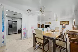 1229 E Mercer Ln, Phoenix, AZ 85020 - Photo 12