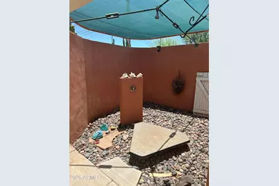 1229 E Mercer Lane, Phoenix, AZ 85020 - Photo 2