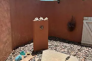 1229 E Mercer Ln, Phoenix, AZ 85020 - Photo 2