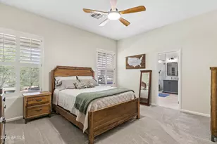 42738 N Courage Trail, Anthem, AZ 85086 - Photo 22