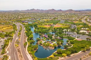 42738 N Courage Trail, Anthem, AZ 85086 - Photo 56