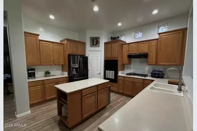 42738 N Courage Trail, Anthem, AZ 85086 - Photo 4