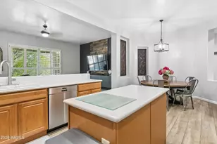 42738 N Courage Trail, Anthem, AZ 85086 - Photo 10