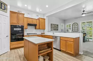 42738 N Courage Trail, Anthem, AZ 85086 - Photo 6